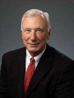 Peter Kerntke, CFP | Individual Securities Specialist | KOM Wealth